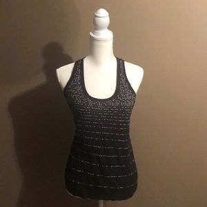 EXPRESS - Tanktop